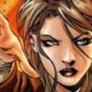 Meet your Posher, Opal